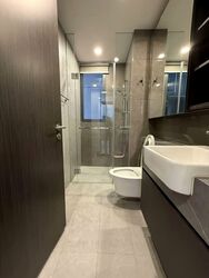 Parc Clematis (D5), Apartment #567628451